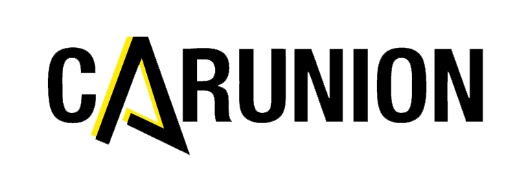 renault_logo