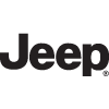 Markenhändler Jeep