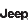 jeep Logo