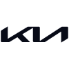 kia Logo