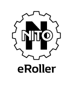 Nito Markenwelt Logo