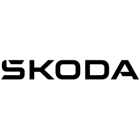 Skoda Logo
