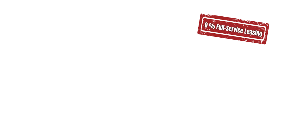 /media/angebot_uebersicht/0_full_service_leasing_rechts_oben_rot_1200x675.png