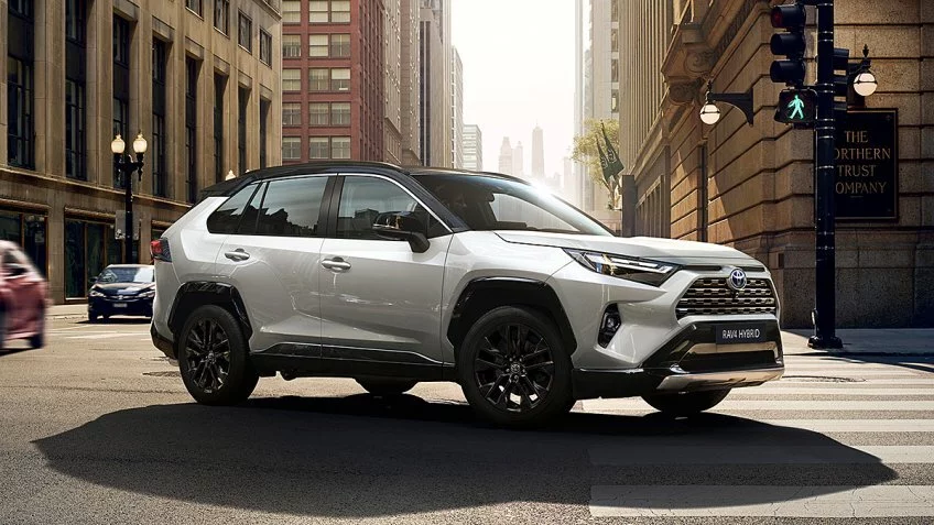 Toyota+RAV4+Plug-in+Hybrid