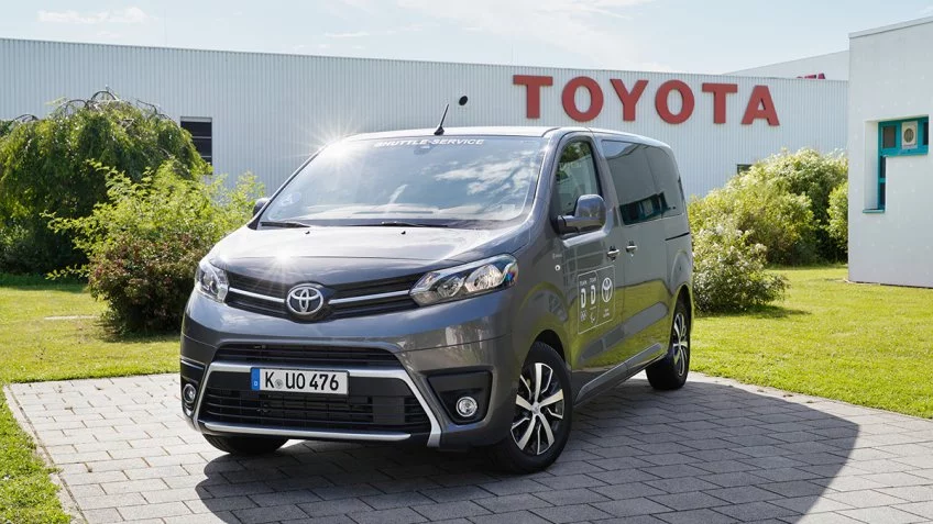 Toyota+Proace+Verso