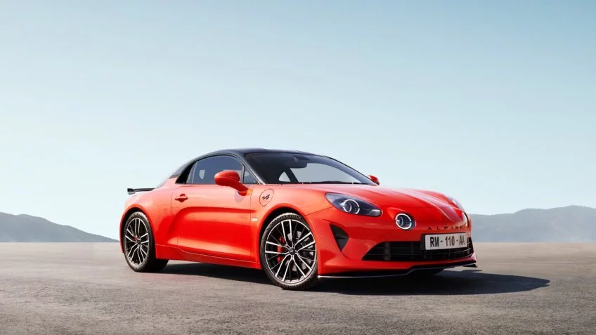 Alpine+A110+Gewerbe