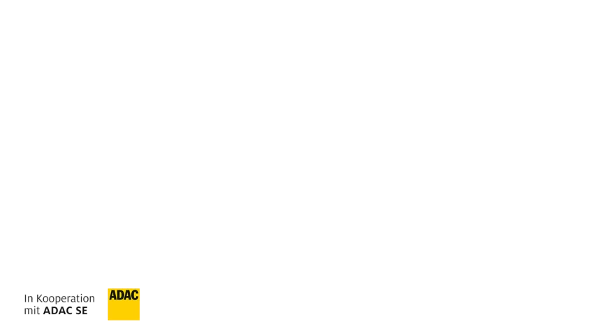 /media/angebot_uebersicht/adac_stoerer_nissan_schwarz.png