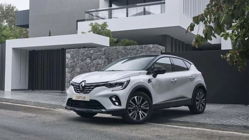 Renault+Captur+Equilibre