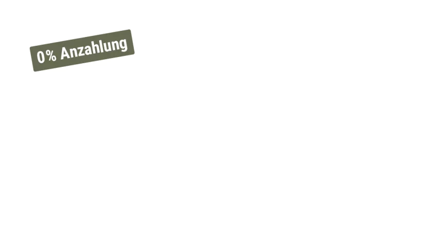 /media/angebot_uebersicht/d_0-anzahlung-links.png