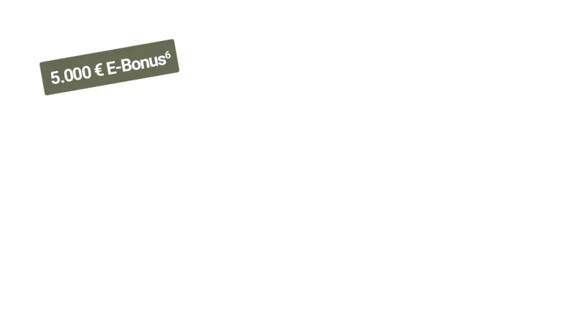 /media/angebot_uebersicht/d_5.000_euro_e-bonus-links.png