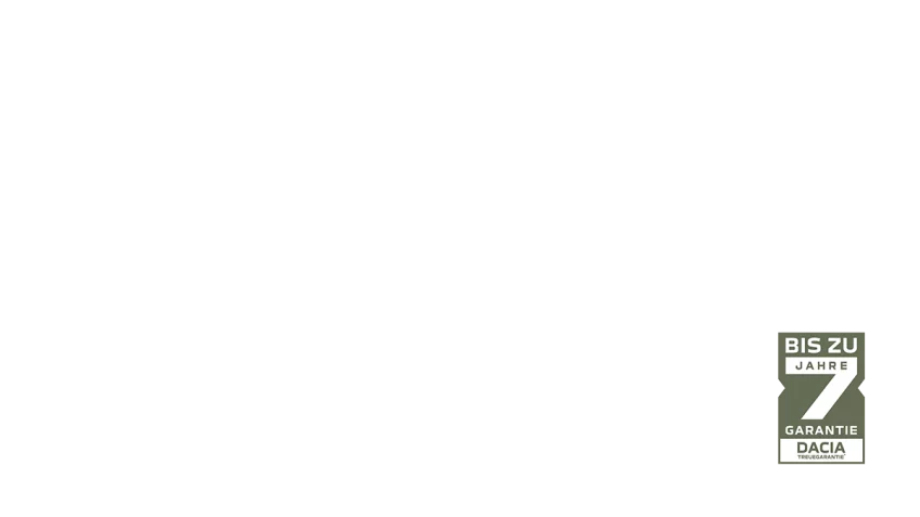/media/angebot_uebersicht/dacia_garantie-gruen_7_jahre_stoerer_1200x675_neu.png