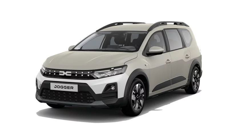 Dacia+Jogger+Gewerbe
