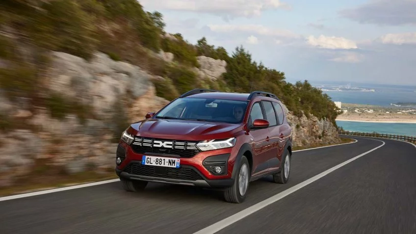 Dacia+Jogger+Urlaubsgeld