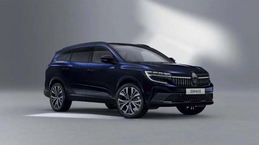 Renault+Espace+E-Tech+Full+Hybrid