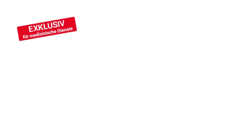 /media/angebot_uebersicht/exklusiv-links_medizinische_dienste.png