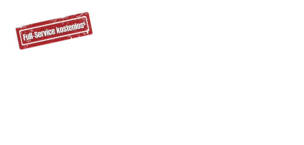 /media/angebot_uebersicht/full_service_kostenlos_links_oben_rot.png