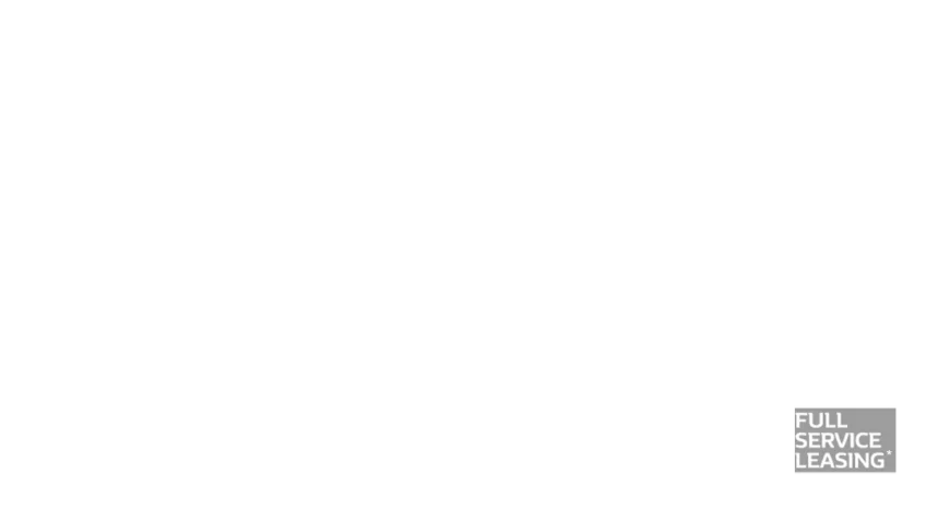 /media/angebot_uebersicht/full_service_ohne_technik-service_privat_trans_1200x675.png
