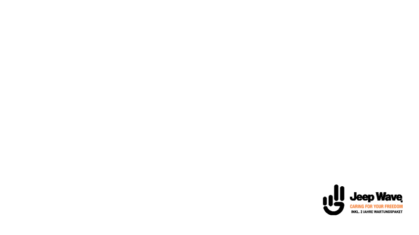 /media/angebot_uebersicht/jeep_wave_inkl_wartung_schwarz_stoerer_1200x675.png