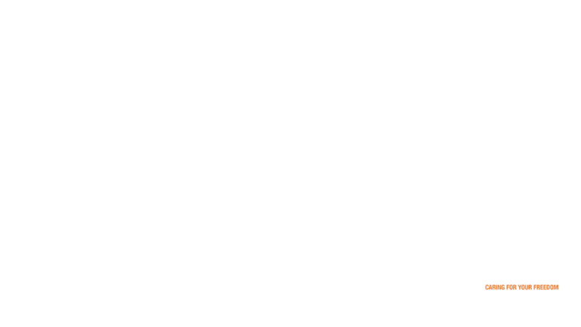 /media/angebot_uebersicht/jeep_wave_inkl_wartung_weiss_stoerer_1200x675.png
