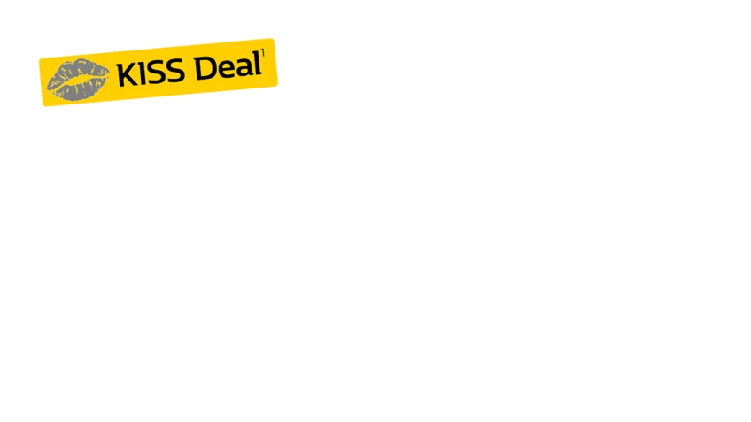 /media/angebot_uebersicht/kiss_deal_renault_325_stoerer_1200x675.png