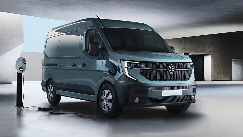 Renault+Master+E-Tech+100+%25+elektrisch+L2H2