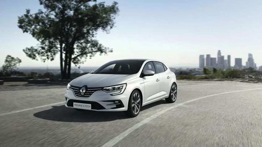 Renault+M%C3%A9gane+E-Tech+Equilibre+Plug-in+Hybrid