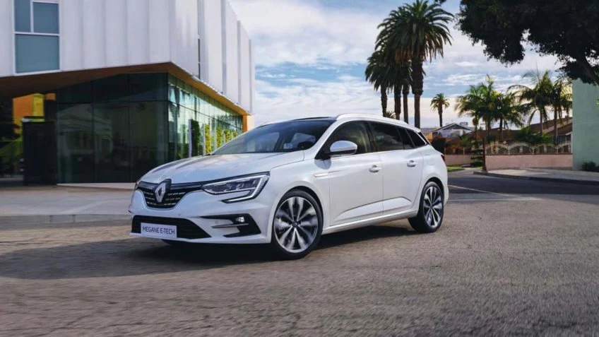 Renault+M%C3%A9gane+Grandtour+E-Tech+Techno+Plug-in+Hybrid