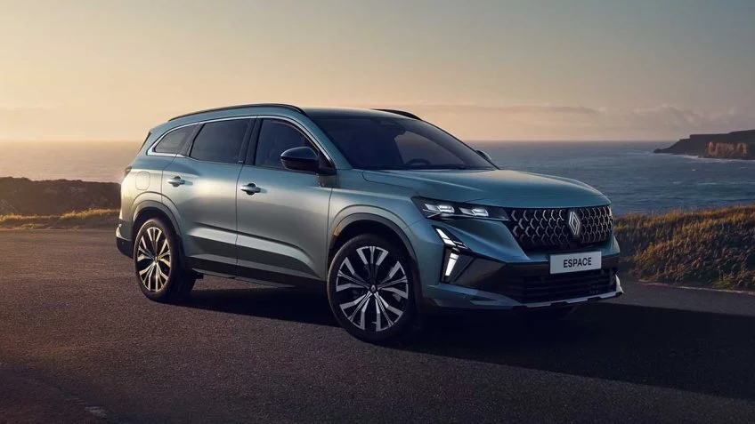 Renault+Espace+MY25+E-Tech+Full+Hybrid+