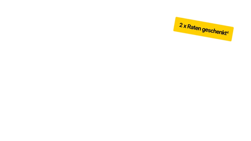 /media/angebot_uebersicht/r-2x-raten-geschenkt-rechts.png