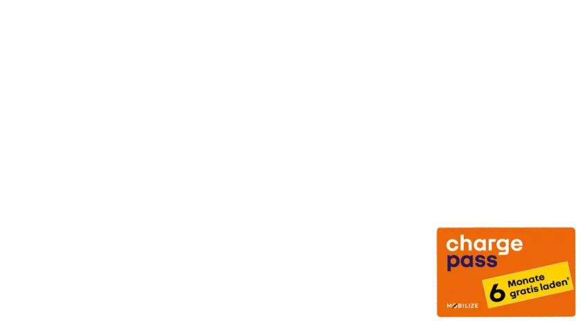 /media/angebot_uebersicht/r-charge_pass_6_monate_gratis_laden_rechts_unten.png