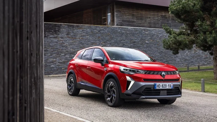 Renault+Symbioz+Herbst+Deal