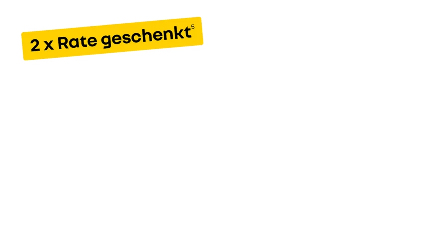 /media/angebot_uebersicht/renault_2x_rate_geschenkt_325_stoerer_1200x675.png