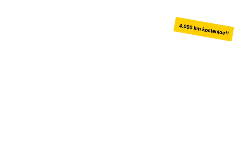 /media/angebot_uebersicht/renault_4.000_km_gratis_enercity_gelb_rechts_1200x675.png