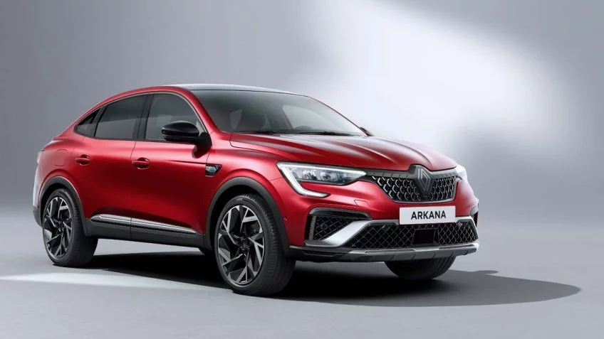 Renault+Arkana+Mild+Hybrid