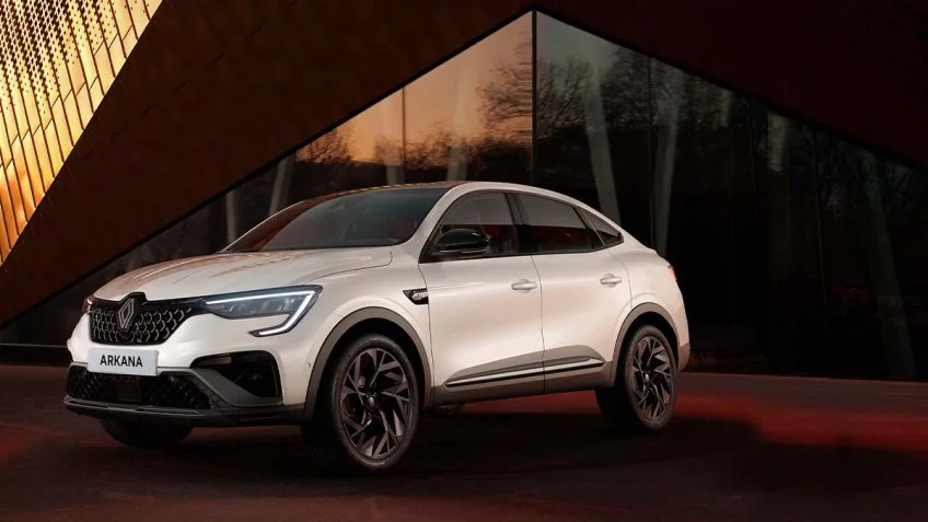 Renault+Arkana+E-Tech+Full+Hybrid