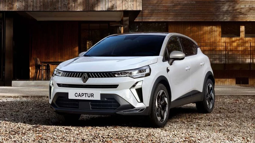 Renault+Captur+E-Tech+Full+Hybrid