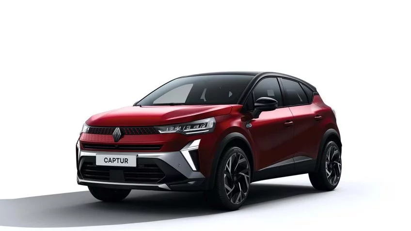 Renault+Captur+KISS