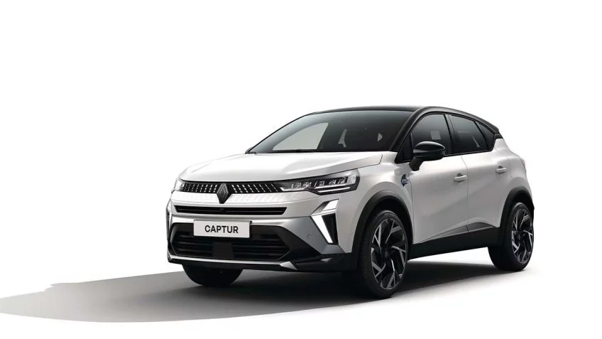 Renault+Captur+KISS