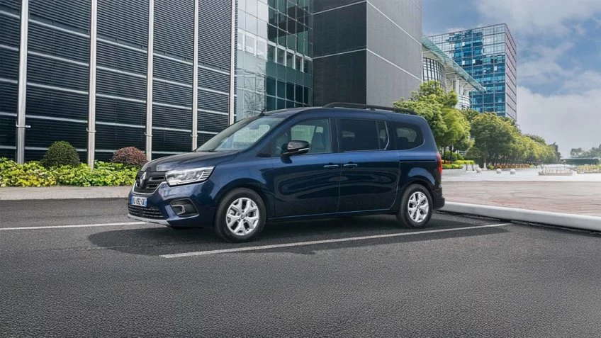 Renault+Grand+Kangoo+E-Tech