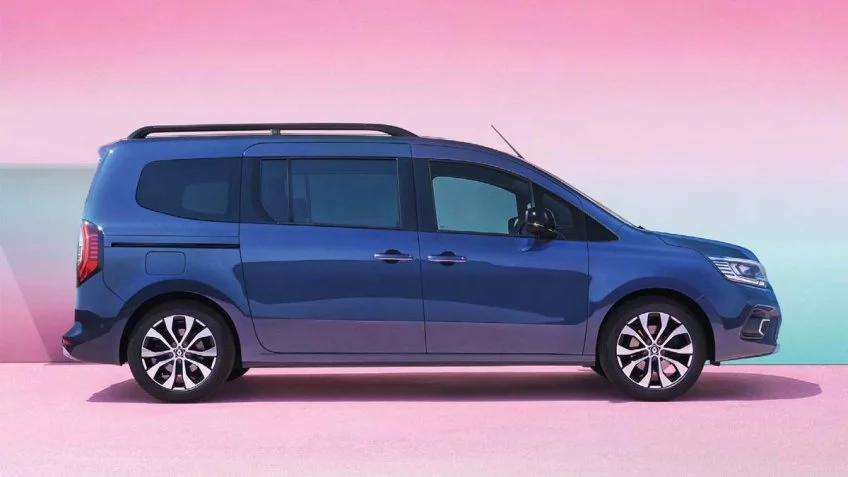 Renault+Grand+Kangoo