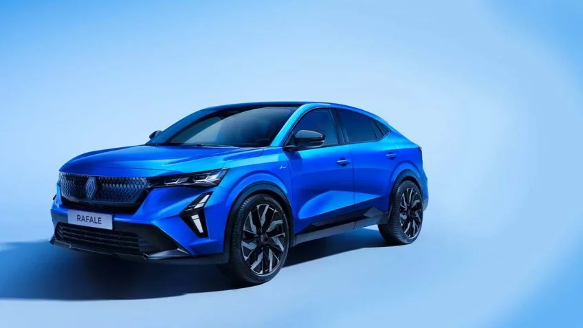 Renault+Rafale+E-Tech+Full+Hybrid