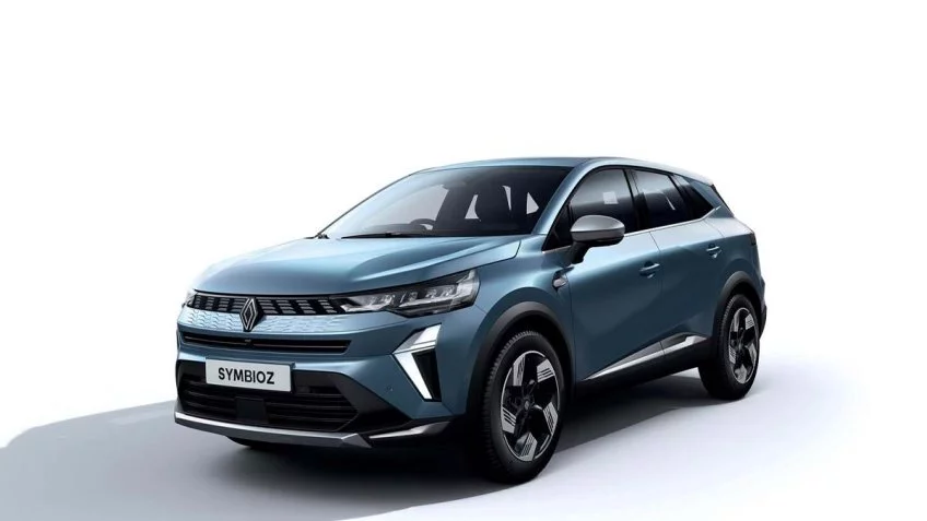 Renault+Symbioz+E-Tech+Full+Hybrid+KISS