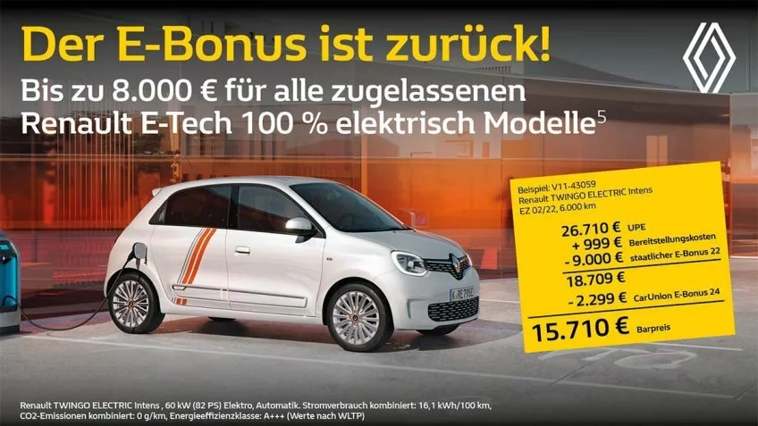 Renault+Twingo+E-Tech+E-Bonus
