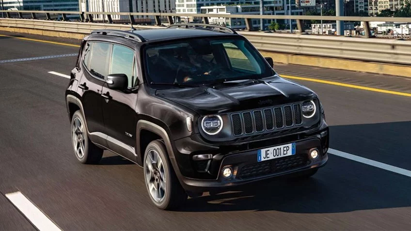 Jeep+Renegade+e-Hybrid