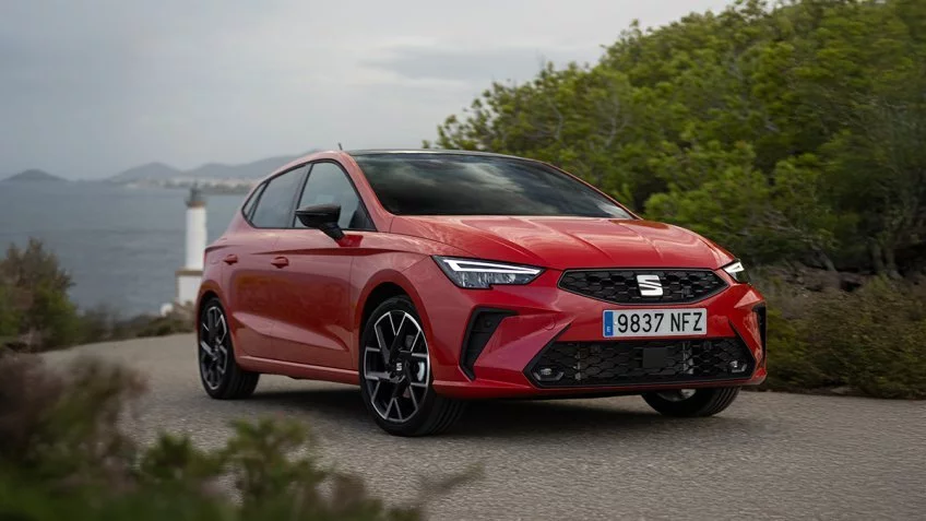Seat+Ibiza+MY26