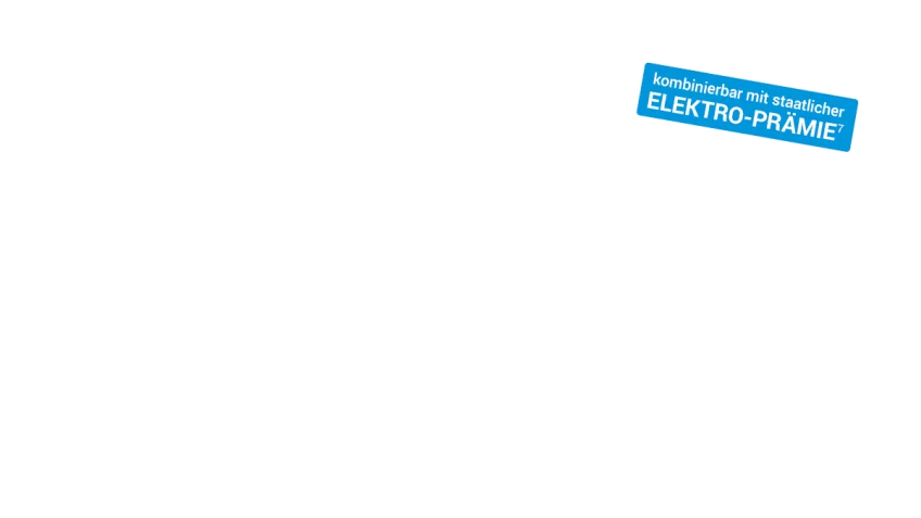 /media/angebot_uebersicht/stoerer_e-praemie_rechts.png