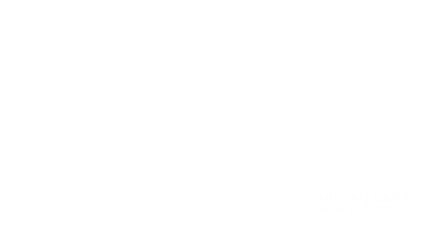 /media/angebot_uebersicht/stoerer_nissan_care_for_business_1200x675_weiss.png