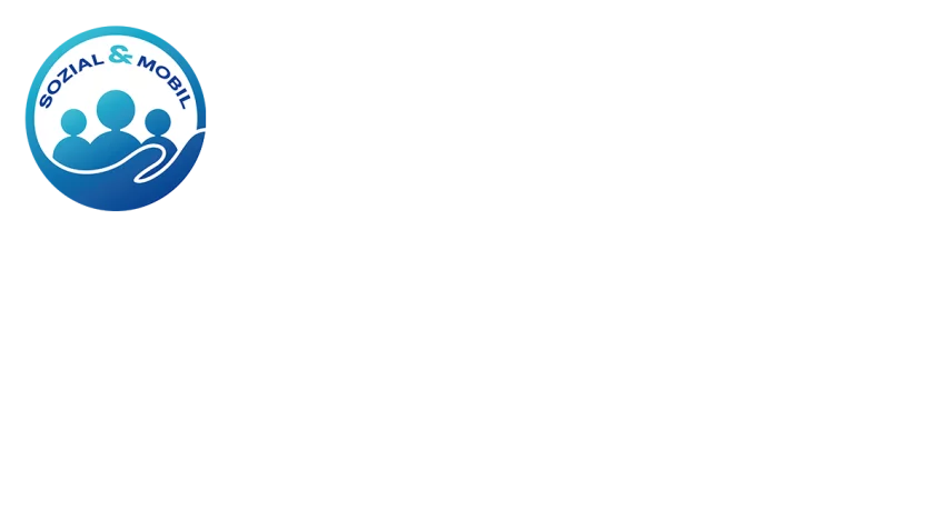 /media/angebot_uebersicht/stoerer_sozial_mobil_logo_neu_rund.png