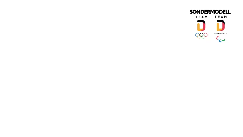 /media/angebot_uebersicht/stoerer_team_deutschland_1200x675.png