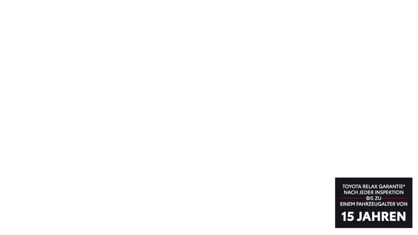/media/angebot_uebersicht/stoerer_toyota_15_jahre_garantie_rechts_unten.png